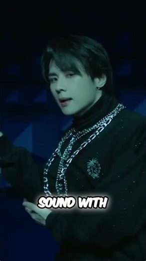 How 5 Members Carried WayV's Weight in 2024 #wayv #kpop