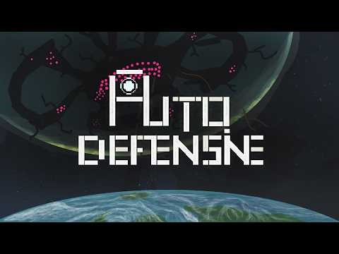 Play AutoDefensive on Itch.io
