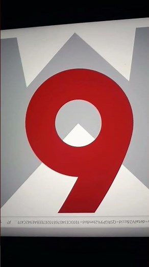 m6 logo
