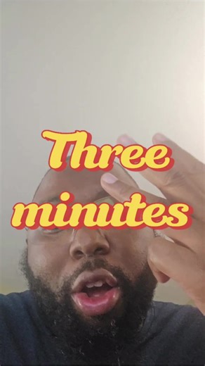 like get off my phone #MrChad #PhoneCalls #Annoying #Men