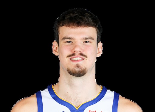 Quinten Post 2025-26 Stats per Game - NBA - ESPN