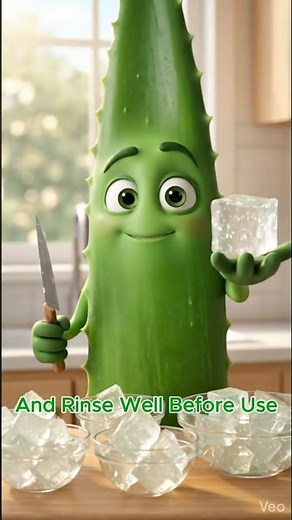 Easy Herbal Tips for Beginners