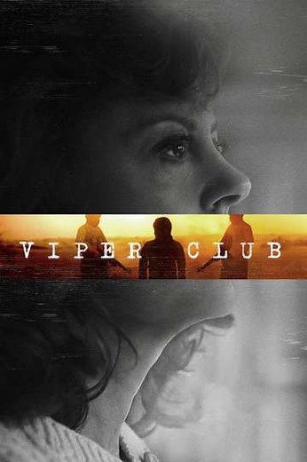 Viper Club (2018) - Videos