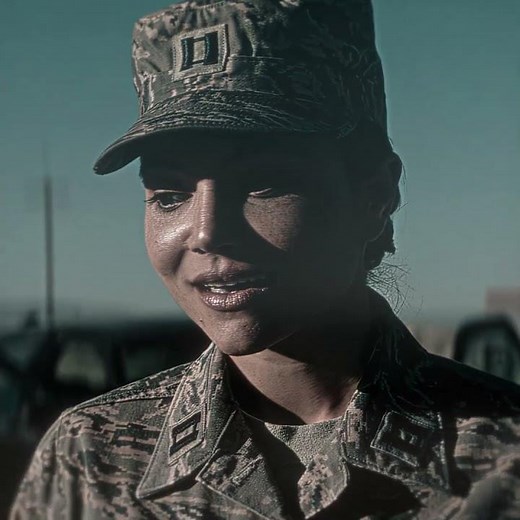 Will THOR be there? - "Thor X Superman" Edit | REBOLATON (slowed) · RXVEN