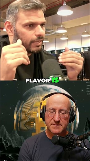 Paradex is a fork of public starknet for privacy