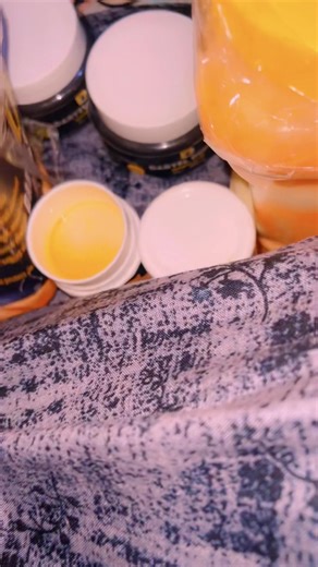 @Daryeel dumar cosmatics dahabeey ❤️🌹