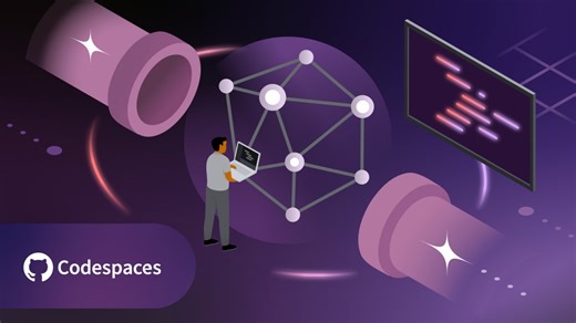 Introduction - Fundamentals of AI Engineering: Principles and Practical Applications Video Tutorial | LinkedIn Learning, formerly Lynda.com