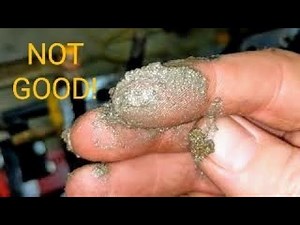 Case Dozer Project Update