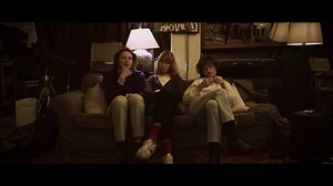 Behind The Scenes with Oracle Sisters  The brand new session available on YouTube and streaming now, linked below!  https://ov.ffm.to/oracle-sisters-ourvinyl-sessions | OurVinyl | Facebook