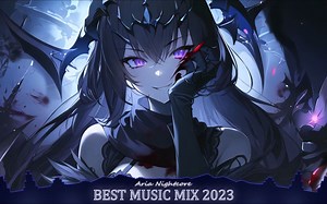 Best_Nightcore_Gaming_Mix_2023_♫_Best_of_Nightcore_Songs_Mix_♫_Top_Gaming_Music_