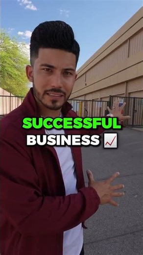 How Couch Flipping Changed My Life