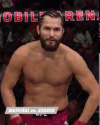 341K views · 10K reactions | Top 5: Flying Knee Knockouts 勞 Cory Sandhagen's back in action this Saturday at #UFCVegas60! | UFC | Facebook