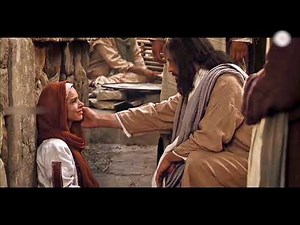 Naa Brathuku Inthenani Song by Bro.Saahus Prince || Bro.Saahus Prince Songs || Calvary Temple