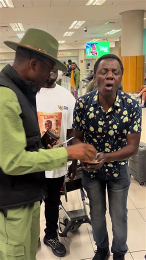 Alick Macheso is in Town linkop today #zimcapetown🇿🇼🇿🇦🇬🇧🇺🇸 #zimsatiktok🇿🇼🇿🇦 #zimtiktokers🇿🇼🇿🇼🇿🇼