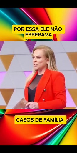 CASOS DE FAMÍLIA #o #programacao #programa #tecnologia #programador #desenvolvedor #ti #informatica #cienciadacomputacao #tecnologiadainforma #developer #programadores #python #dev #software #java #computador #javascript #programming #frontend #backend #coding #tecnologiadainformacao #computa #robotica #programar #desenvolvedorweb #engenhariadesoftware #html #sistemasdeinforma | Valdisclea Silva