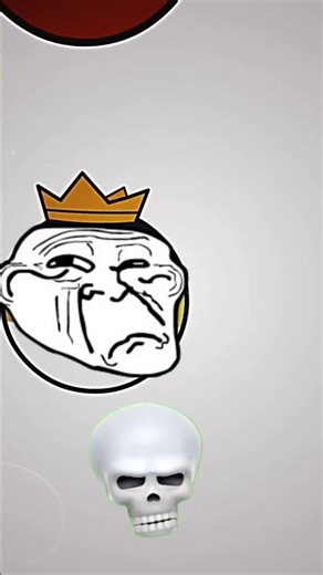 RUSSIAN EMPIRE gets CRUSHED!?