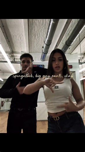 tiktok Viral Trend | big guy trend #tiktok #trending #editlyrics #lyrics #dance #viralvideo