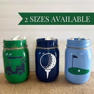 Golf 1st Birthday Party Decor for Golf Partee Hole in One First Birthday Golf Centerpiece for Par Tee Golf Theme Table Decor Centerpiece - Etsy