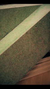 1.7K views · 5 comments | DIY thickness planer #plywoodworking | Plywoodworking Tips & Trick | Facebook