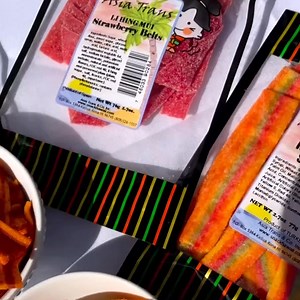 Snacks this good don’t stay in stock forever, especially when they're up to $45 off! Get $15 off $75: Code GET15OFF Get $25 off $100: Code GET25OFF Get $45 off $150: Code GET45OFF Get your faves before they're gone at snackhawaii.com | Snack Hawaii | Facebook