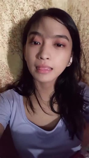 des💋 (@dhesirieee)’s videos with sevyn streeter say it remix - s