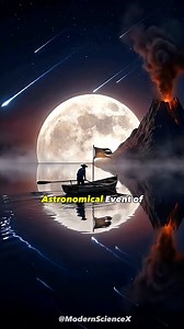 Don’t miss 🤩The most anticipated astronomical event of 2025 is almost here!The Geminid meteor shower will peak from December 13–14, producing up to 150 brilliant meteors per hour. For the best experience, head to a dark location around midnight on December 14 and look toward the constellation Gemini—though the meteors will streak across the entire sky. #space #meteorshower #astronomy #astronomylover #fbreels2025ツ #viralreelsシ #trendingpostchallenge #viralusa #usareels #facts #geminid #viralpost