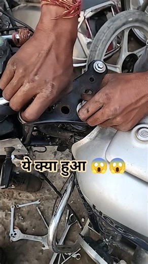 splendor old ka kon set replace