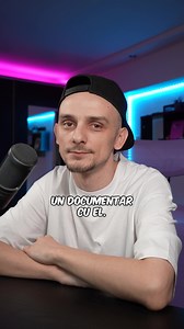 348K views · 11K reactions | Dacă Iuda ar apărea mâine. Exercițiu de imaginație. | Andrei Bala | Facebook