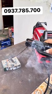 75K views · 198 reactions | Test độ trâu máy mini nhật | Nguyen Hue | Facebook