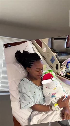 @Madila91🇺🇸🇧🇯