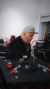 1.2K views · 13 reactions | Check out the FLEX on this B2 Audio RIOT10-D4-V2!!! Brand New Subwoofer that will blow your mind!!! Check all the specs here, and get a few! https://bigjeffaudio.com/products/10-750-watts-rms-dual-4-ohm-3-voice-coil-riot-series-version-2-subwoofer?variant=46119523254520 #b2audio #bigjeffaudio #caraudio #caraudiotesting #riot10 #b2audiousa #flexing #subwoofertest #caraudiotest | Big Jeff Audio | Facebook