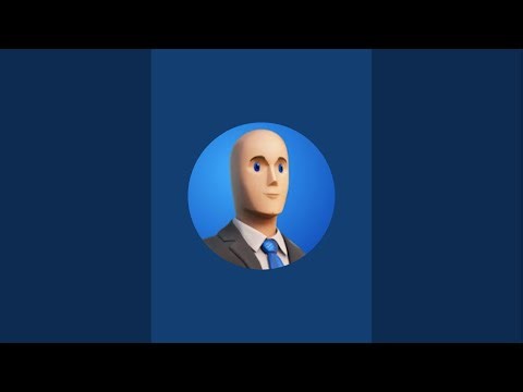 M3kzy is live! New fortnitemares update