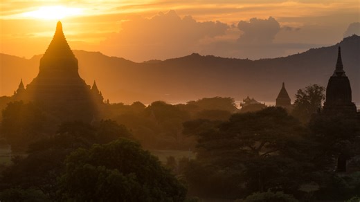 Einplatinencomputer: Raspberry Pi OS wechselt auf Debian 11 und GTK3