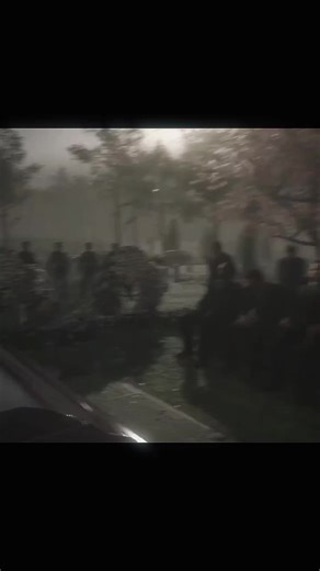 Best Futuristic Campaigns in Call of Duty Games