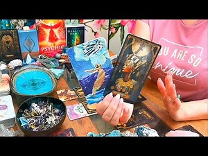VIRGO - "MAY 2025!!! - MONTHLY READING" - MAY 2025