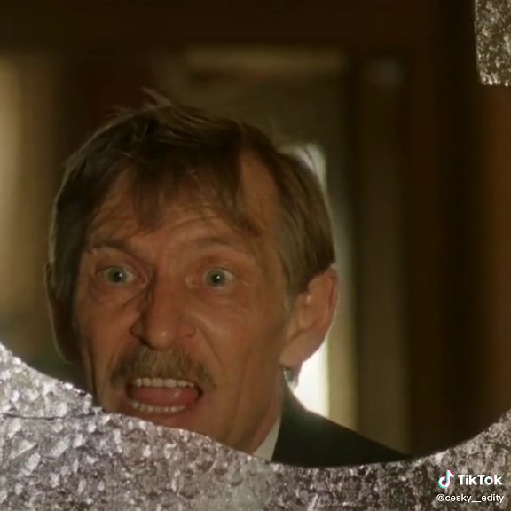 ceskyedity na TikTok