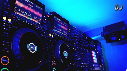 EDM & Tech House Mix 305