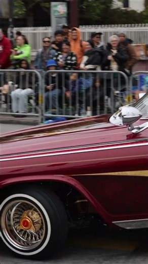 Snoop Dog Cars? #car #snoopdogg