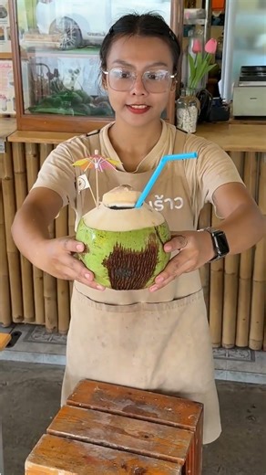 Hidden Trauma and Brain Health #openstudio #mindset #focus 🤯😇