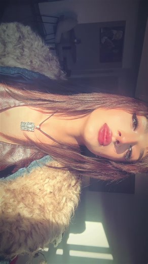 sia (@siaxkumar)’s videos with Click Click Boom - Saliva