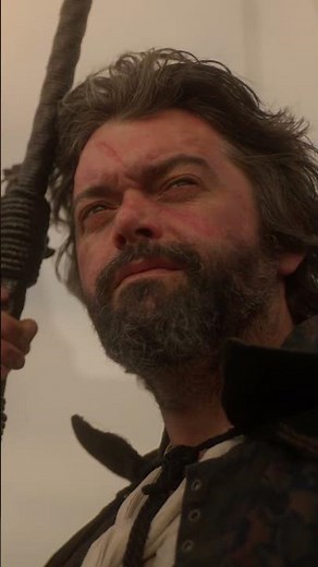 "EXHIBITION ON SCREEN HAS ANOTHER HIT ON THEIR HANDS" | CARAVAGGIO | EXHIBITION ON SCREEN