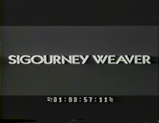 Alien 3 ( 1992) Workprint VHS RIP : Free Download, Borrow, and Streaming : Internet Archive