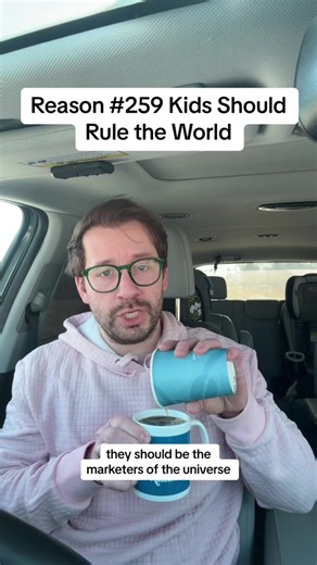 Spring Break Excitement: The Meningitis Mix-Up