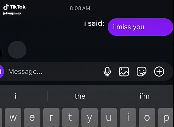 Jas (@fvmjsmiu)’s video of miss alex g