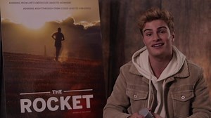 136K views · 76 reactions | THE ROCKET IS AVAILABLE NOW!!! Don't miss Brady P. Tutton from the band In Real Life in the starring role! Purchase or rent your copy on Amazon.com, iTunes, and many more! Enjoy! AMAZON LINK:https://www.amazon.com/dp/B07894FZ94/ref=cm_sw_r_fa_dp_c_8j3zAb77N9HAT ITUNES LINK: https://itunes.apple.com/us/movie/the-rocket/id1325471361 | The Rocket | Facebook