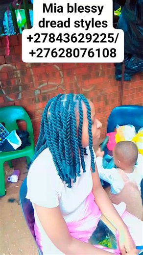 Vho jayaho ndi hone weeee(vachada huyai tione)ndi wanala pep cell close to shoprite ya vhukhathi)Mia blessy or khotsi ya blessy dread styles #dreadlockschallenge #Dreadlocks #dreadstylesforwomen #DreadDiseaseCover | Mercy Magome