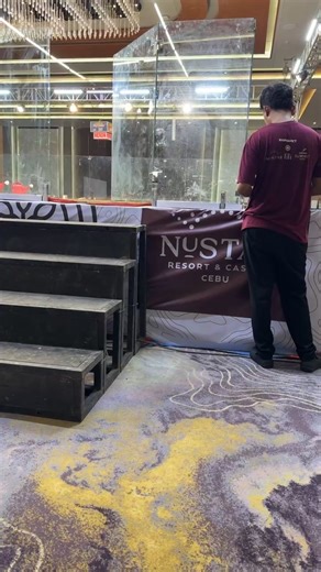 Win Win Win on Reels