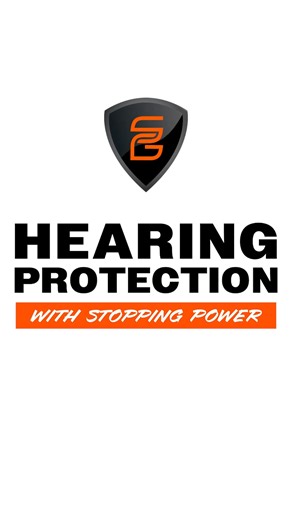 This #NationalFirstRespondersDay, we’d like to thank Ian and the Brooklyn Park Fire Department for raising awareness of the importance of hearing protection with SoundGear. Hooray for our everyday heroes! | Starkey Hearing