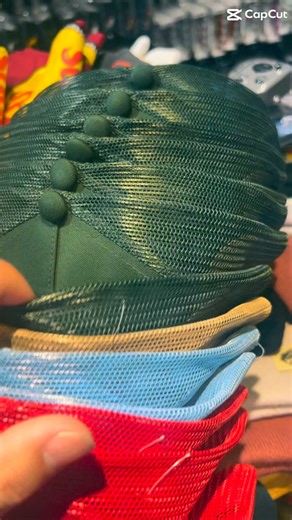 Patagonia Explorer Chile | BASS PRO LLEGA A NUESTRA TIENDA ! | Instagram