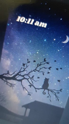 Hibah Faisal on Instagram: "A Day in my Life #instagram #blogger #influencer #foryou #viralreels"